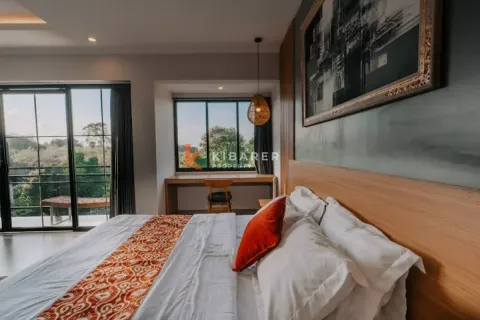 2 bedrooms Villa in Nusa Dua, Badung, Bali (13394) 17