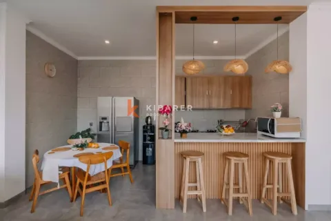 2 bedrooms Villa in Nusa Dua, Badung, Bali (13394) 7