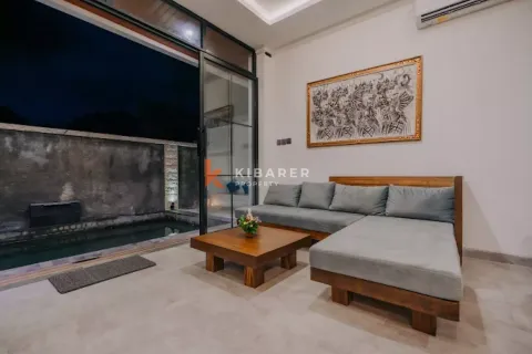 2 bedrooms Villa in Nusa Dua, Badung, Bali (13394) 15