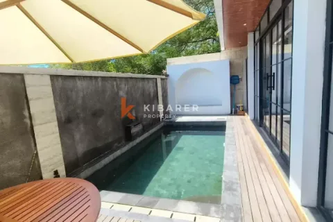 2 bedrooms Villa in Nusa Dua, Badung, Bali (13394) 10