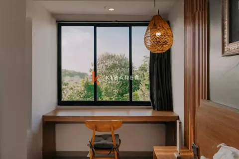2 bedrooms Villa in Nusa Dua, Badung, Bali (13394) 13