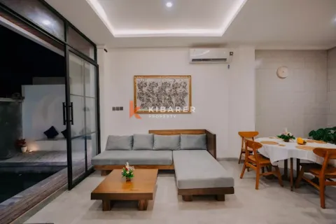 2 bedrooms Villa in Nusa Dua, Badung, Bali (13394) 2