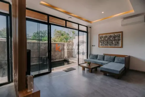 2 bedrooms Villa in Nusa Dua, Badung, Bali (13394) 14