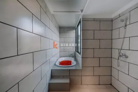 2 bedrooms Villa in Nusa Dua, Badung, Bali (13394) 9