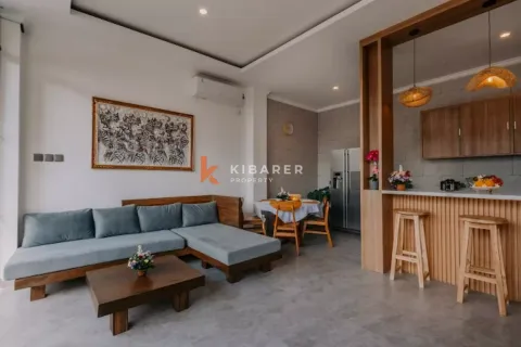 2 bedrooms Villa in Nusa Dua, Badung, Bali (13394) 3