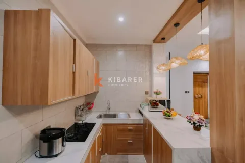 2 bedrooms Villa in Nusa Dua, Badung, Bali (13394) 6