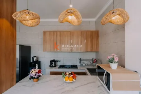 2 bedrooms Villa in Nusa Dua, Badung, Bali (13394) 11