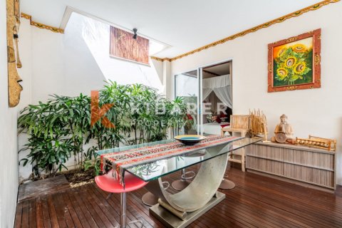 3 bedrooms Villa in Seminyak, Badung, Bali (13676) 14