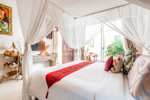 3 bedrooms Villa in Seminyak, Badung, Bali (13676) 16