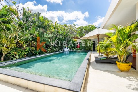 3 bedrooms Villa in Seminyak, Badung, Bali (13676) 2