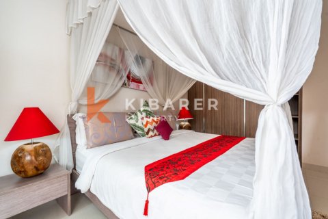 3 bedrooms Villa in Seminyak, Badung, Bali (13676) 15