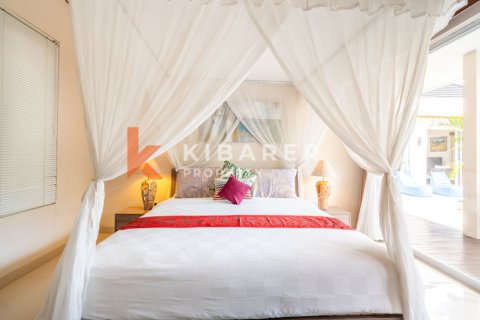 3 bedrooms Villa in Seminyak, Badung, Bali (13676) 20