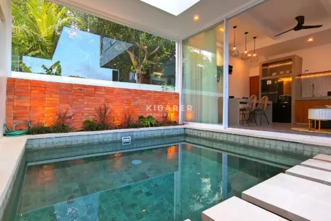 3 bedrooms Villa in Denpasar, Bali (13396) 2