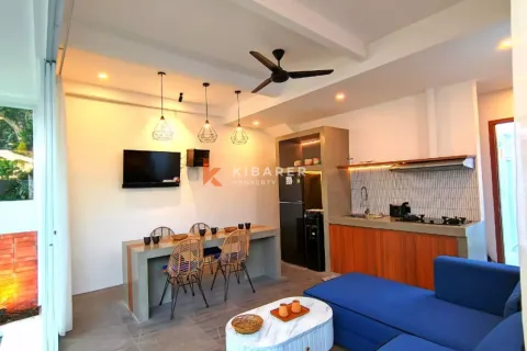 3 bedrooms Villa in Denpasar, Bali (13396) 6