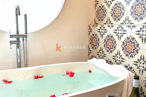 3 bedrooms Villa in Denpasar, Bali (13396) 10