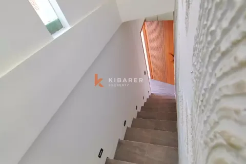 3 bedrooms Villa in Denpasar, Bali (13396) 13