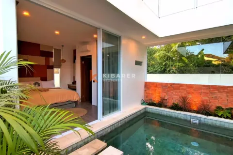 3 bedrooms Villa in Denpasar, Bali (13396) 14