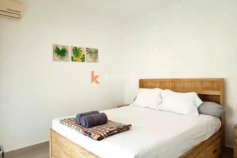 2 bedrooms Villa in Jimbaran, Badung, Bali (13307) 12