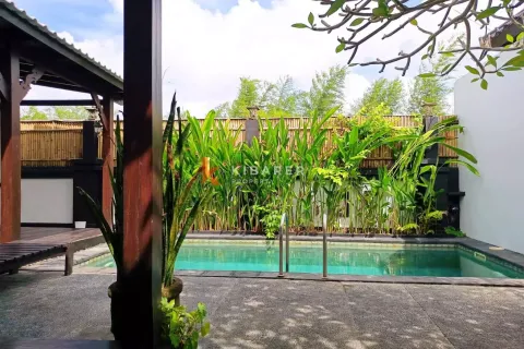 2 bedrooms Villa in Jimbaran, Badung, Bali (13307) 15