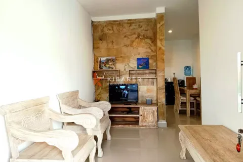 2 bedrooms Villa in Jimbaran, Badung, Bali (13307) 3