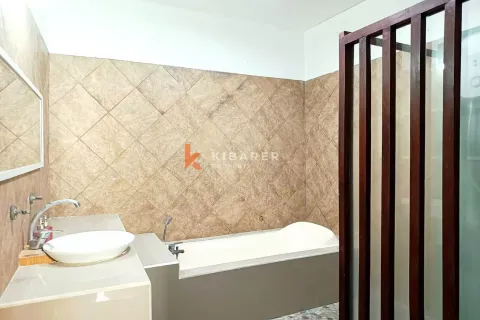 2 bedrooms Villa in Jimbaran, Badung, Bali (13307) 11