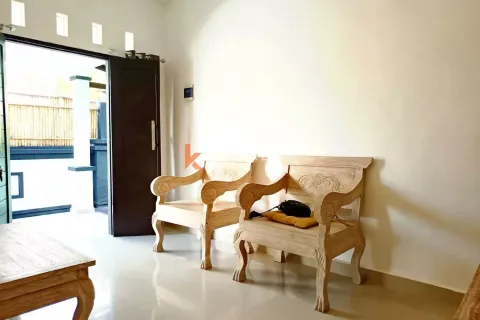 2 bedrooms Villa in Jimbaran, Badung, Bali (13307) 5