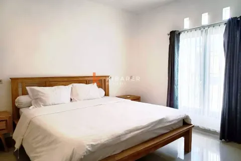 2 bedrooms Villa in Jimbaran, Badung, Bali (13307) 10
