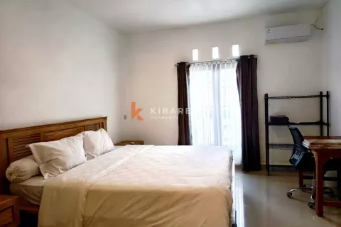 2 bedrooms Villa in Jimbaran, Badung, Bali (13307) 9