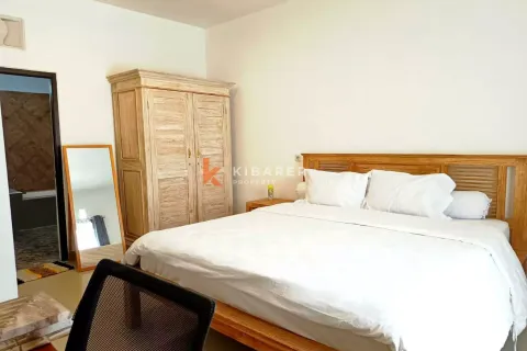 2 bedrooms Villa in Jimbaran, Badung, Bali (13307) 8