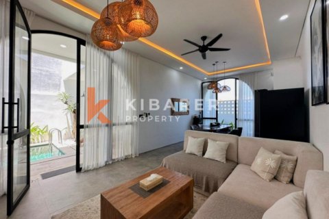 3 bedrooms Villa in Kerobokan, Badung, Bali (13305) 6