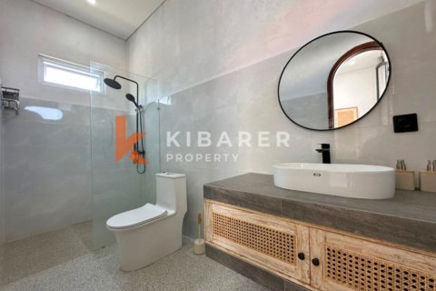 3 bedrooms Villa in Kerobokan, Badung, Bali (13305) 14