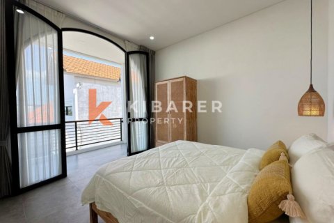 3 bedrooms Villa in Kerobokan, Badung, Bali (13305) 20