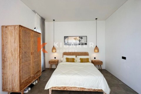 3 bedrooms Villa in Kerobokan, Badung, Bali (13305) 12
