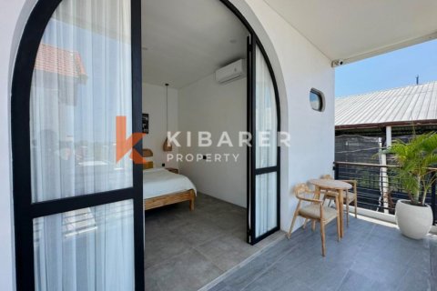 3 bedrooms Villa in Kerobokan, Badung, Bali (13305) 18