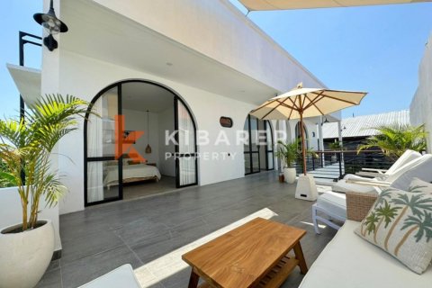 3 bedrooms Villa in Kerobokan, Badung, Bali (13305) 10