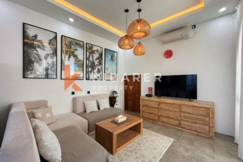 3 bedrooms Villa in Kerobokan, Badung, Bali (13305) 7