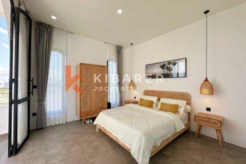 3 bedrooms Villa in Kerobokan, Badung, Bali (13305) 11