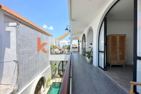 3 bedrooms Villa in Kerobokan, Badung, Bali (13305) 17
