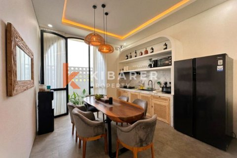 3 bedrooms Villa in Kerobokan, Badung, Bali (13305) 8