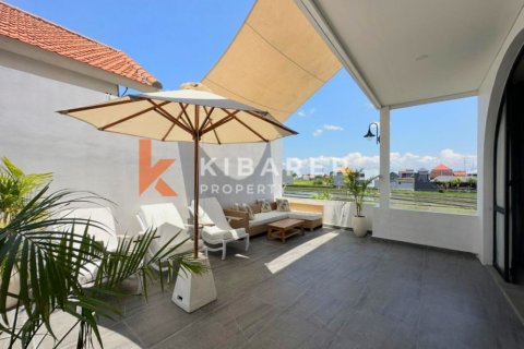 3 bedrooms Villa in Kerobokan, Badung, Bali (13305) 22