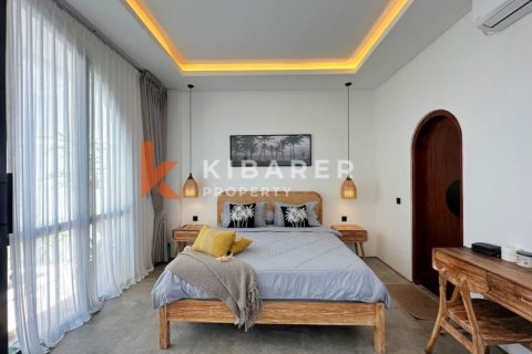 3 bedrooms Villa in Kerobokan, Badung, Bali (13305) 2