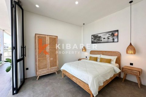 3 bedrooms Villa in Kerobokan, Badung, Bali (13305) 19
