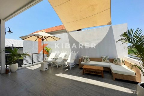 3 bedrooms Villa in Kerobokan, Badung, Bali (13305) 15