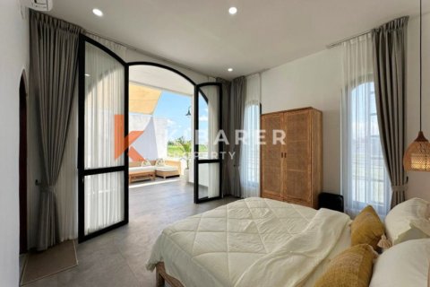 3 bedrooms Villa in Kerobokan, Badung, Bali (13305) 13