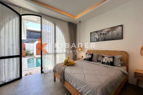 3 bedrooms Villa in Kerobokan, Badung, Bali (13305) 3