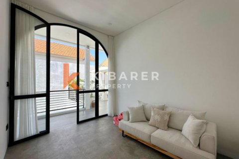 3 bedrooms Villa in Kerobokan, Badung, Bali (13305) 16