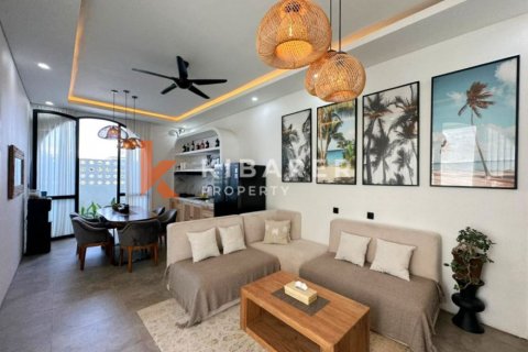 3 bedrooms Villa in Kerobokan, Badung, Bali (13305) 5