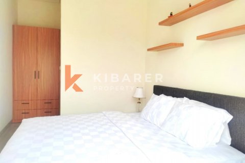 3 bedrooms Villa in Ungasan, Badung, Bali (13306) 7