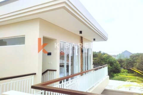 3 bedrooms Villa in Ungasan, Badung, Bali (13306) 6