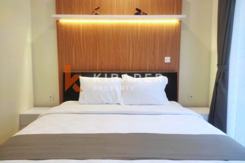 3 bedrooms Villa in Ungasan, Badung, Bali (13306) 4